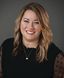 Michelle Anthony State Farm Agent Team Member