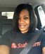 Michelle Taylor State Farm Agent Team Member