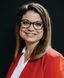 Lindsey Cameron State Farm Agent Team Member