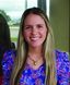 Abby Rodriguez State Farm Agent Team Member