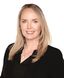 Tiffany Hetmanski State Farm Agent Team Member