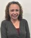 Eva Diaz State Farm Agent Team Member