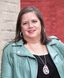 Angie Perez State Farm Agent Team Member