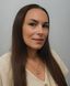 Amber McClain State Farm Agent Team Member
