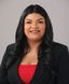 Daniella Garza State Farm Agent Team Member