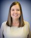 Stacey Vinson State Farm Agent Team Member