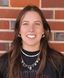 Grace Bontrager State Farm Agent Team Member
