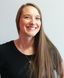 Melody Kriewald State Farm Agent Team Member