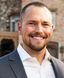 Eric Mathews State Farm Agent Team Member