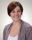 Kenber Nelson State Farm Agent Team Member