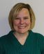 Jamie Greiner State Farm Agent Team Member