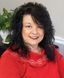Missy Prince State Farm Agent Team Member