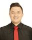 Jonathan Westerman State Farm Agent Team Member