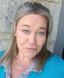 Cara Cotterman State Farm Agent Team Member