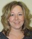 Dawn Yerdon State Farm Agent Team Member