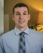 Timothy McDonald State Farm Agent Team Member