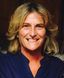 Mary Lowery State Farm Agent Team Member