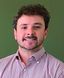 Dayton McCauley State Farm Agent Team Member