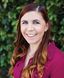 Kami McClure State Farm Agent Team Member