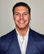 Hunter Pinegar State Farm Agent Team Member