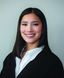 Alyssa Salinas State Farm Agent Team Member