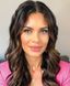 Jacklyn Enri State Farm Agent Team Member
