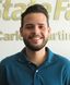 Andres Barrios State Farm Agent Team Member