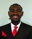 Joshua Williams State Farm Agent Team Member
