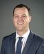 Brian Titus State Farm Agent Team Member
