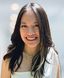 Quynh Tran State Farm Agent Team Member