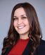 Krista Montoya State Farm Agent Team Member