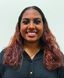 Dani St Clair State Farm Agent Team Member
