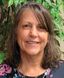 Valerie Bryan State Farm Agent Team Member