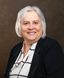 Sheryl Peavy State Farm Agent Team Member
