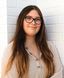 Shania Collins State Farm Agent Team Member