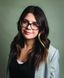 Marcela Garcia State Farm Agent Team Member
