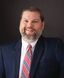 Dan Pierce State Farm Agent Team Member