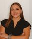 Cynthia Alvarez State Farm Agent Team Member