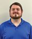 Wesley Mason State Farm Agent Team Member
