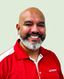 Juan Gonzalez State Farm Agent Team Member