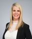 Rachel Jones State Farm Agent Team Member