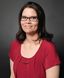 Samantha Syphus State Farm Agent Team Member