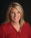 Tina Douglas State Farm Agent Team Member