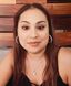 Lizette Mercado State Farm Agent Team Member