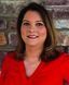 Marcy Woods State Farm Agent Team Member