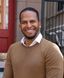 Jenson Pichardo State Farm Agent Team Member