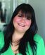 Shakira Montes State Farm Agent Team Member