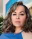 Maria Estrada State Farm Agent Team Member