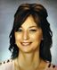 Missi Rhodes State Farm Agent Team Member