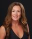 Lisa Kiley State Farm Agent Team Member